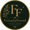 franadafound